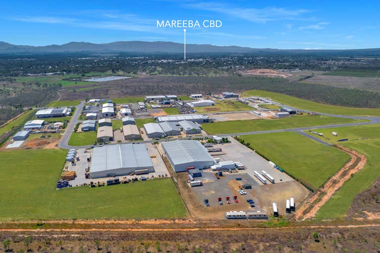 29 Keegan Street Mareeba QLD 4880 - Image 2