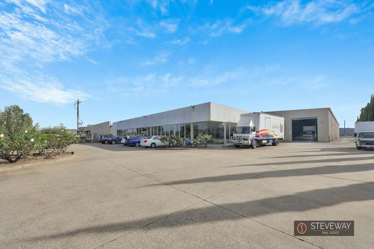 36 Keon Parade Thomastown VIC 3074 - Image 1