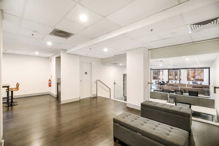 410 Lonsdale Street Melbourne VIC 3000 - Image 4