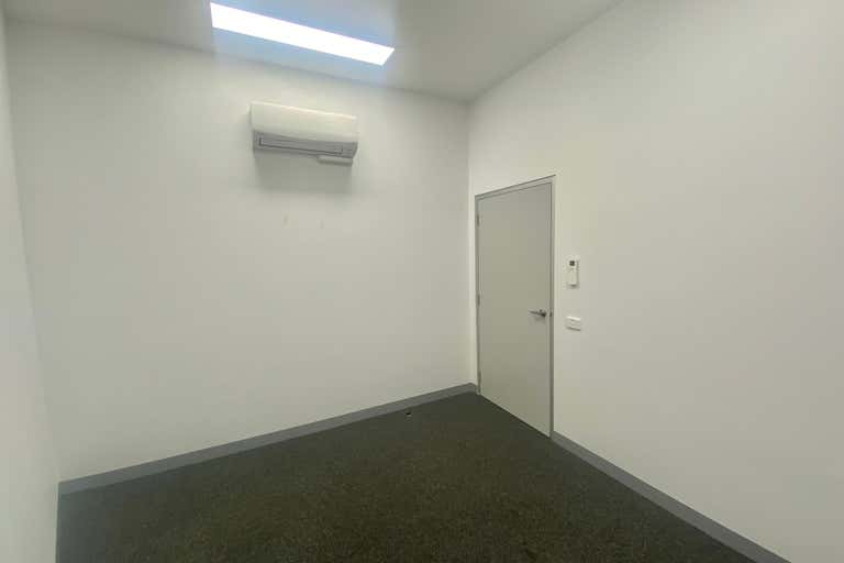 Wangaratta Specialist Centre, Office Space, 6 Green Street Wangaratta VIC 3677 - Image 4