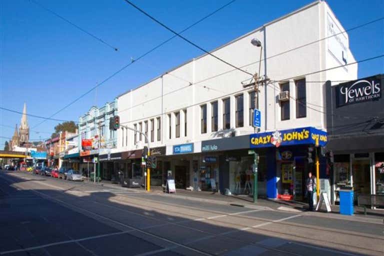 Shop 14, 673 Glenferrie Road Hawthorn VIC 3122 - Image 4
