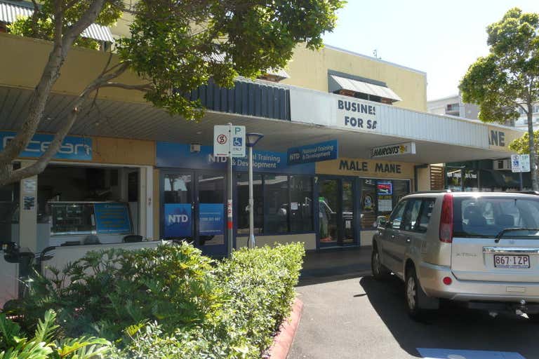 H, 7 Ocean Street Maroochydore QLD 4558 - Image 3