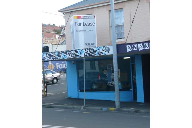 259 Liverpool Street Hobart TAS 7000 - Image 2