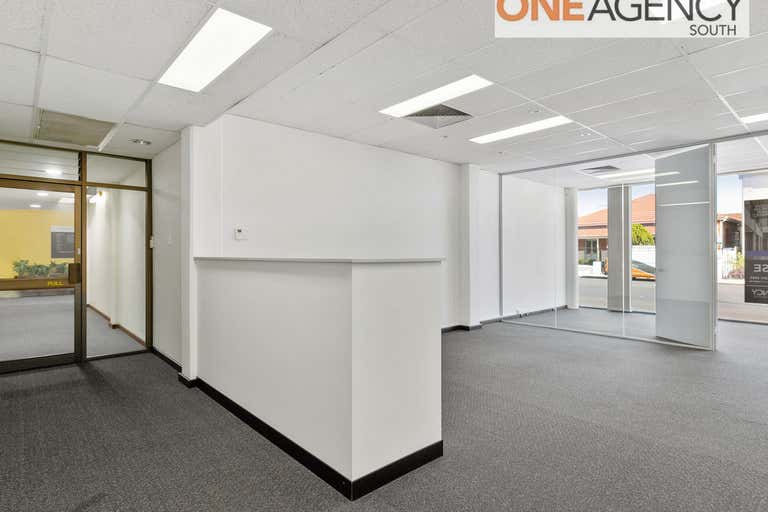 Suite 5, 18 Parry Street Fremantle WA 6160 - Image 3