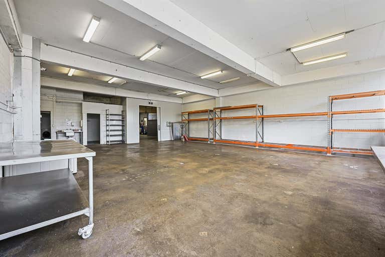 2 & 3/108 Warrane Road Chatswood NSW 2067 - Image 4