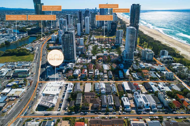 2547-2557 Gold Coast Highway Mermaid Beach QLD 4218 - Image 3