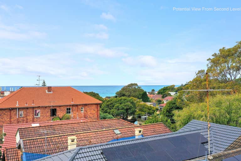 234 Clovelly Road Coogee NSW 2034 - Image 2