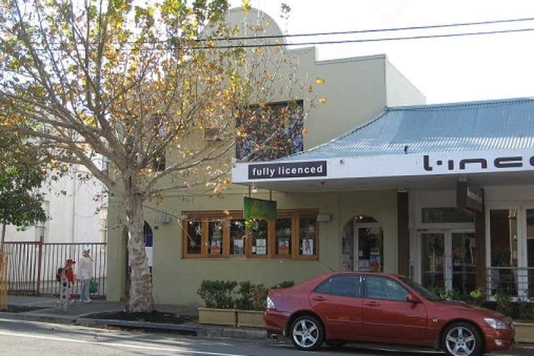 Level 1, Suite 9, 113-125 Darby Street Cooks Hill NSW 2300 - Image 1