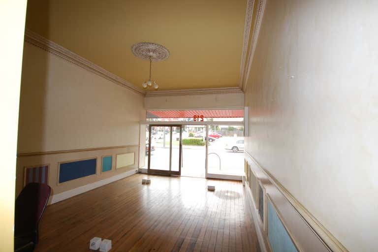 219 High Street Preston VIC 3072 - Image 2