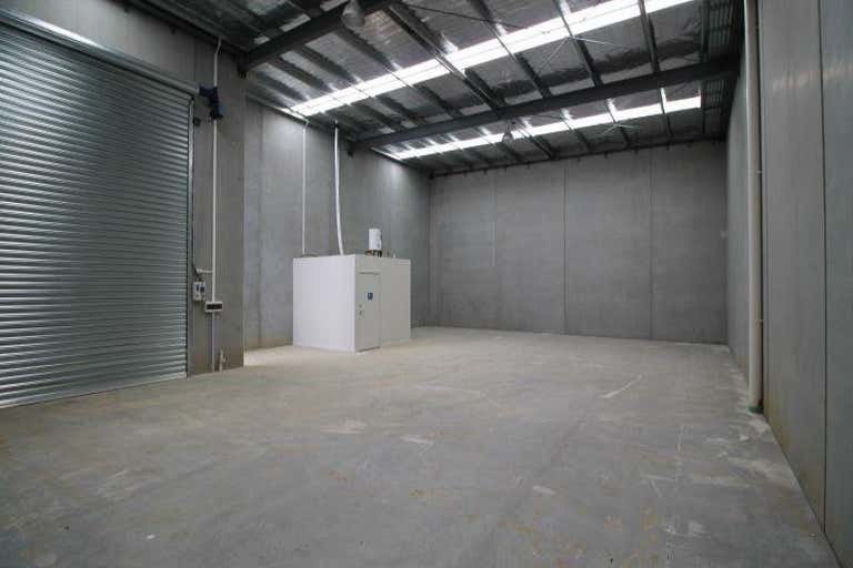 Warehouse 9, 23-25 Sharnet Circuit Pakenham VIC 3810 - Image 2