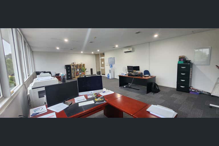 Level 1, Unit 1, 44 Proprietary St Tingalpa QLD 4173 - Image 2