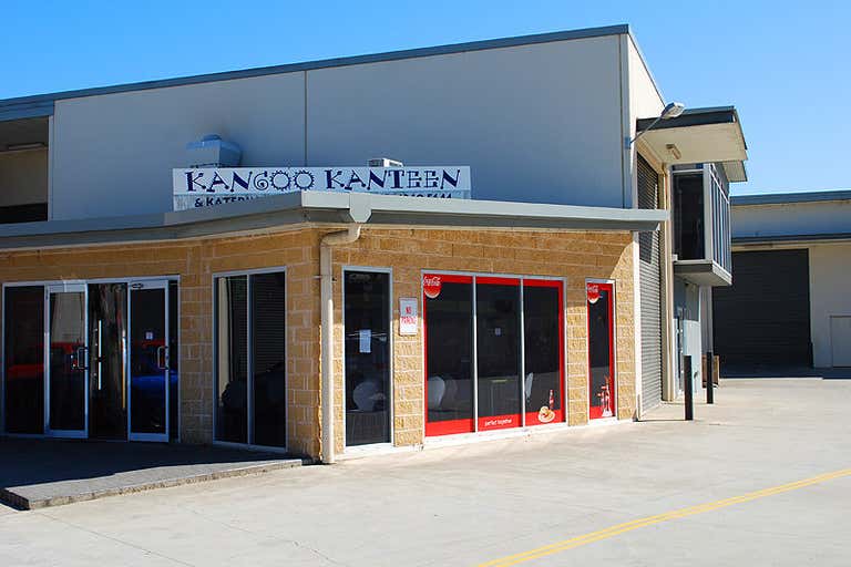 22/21 Kangoo Road Somersby NSW 2250 - Image 1