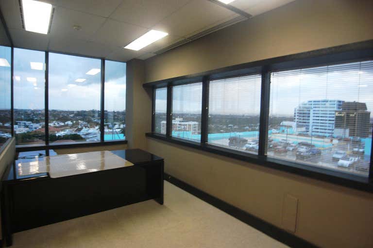 Suite 805, 3 Waverley Street Bondi Junction NSW 2022 - Image 4