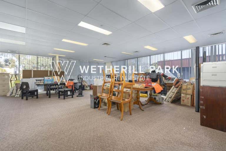 Wetherill Park NSW 2164 - Image 4