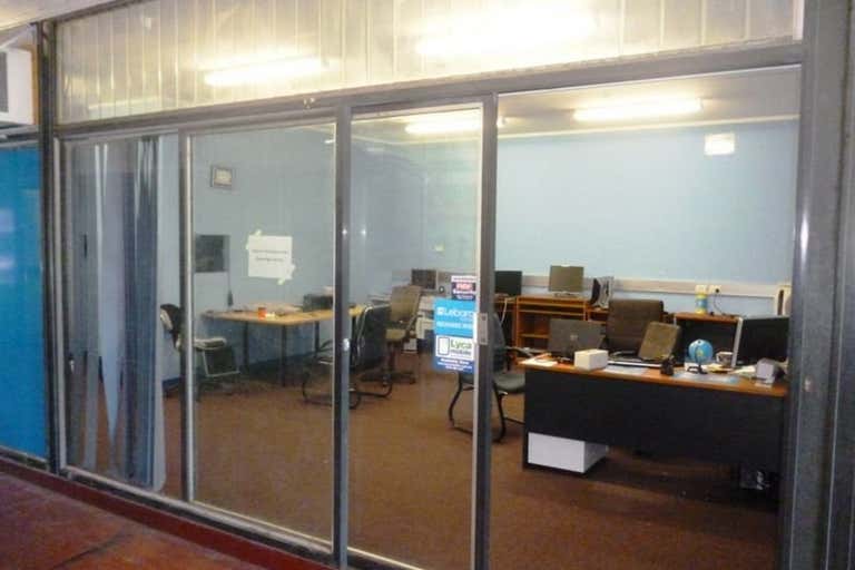 8C/28 Elizabeth Street Acacia Ridge QLD 4110 - Image 3