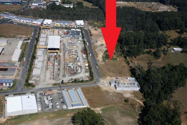 68 Industrial Drive Coffs Harbour NSW 2450 - Image 4