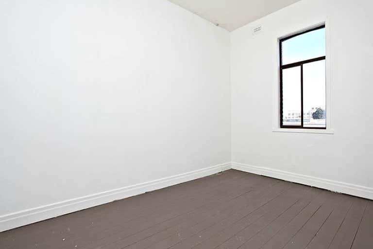 509 Sydney Road Brunswick VIC 3056 - Image 4