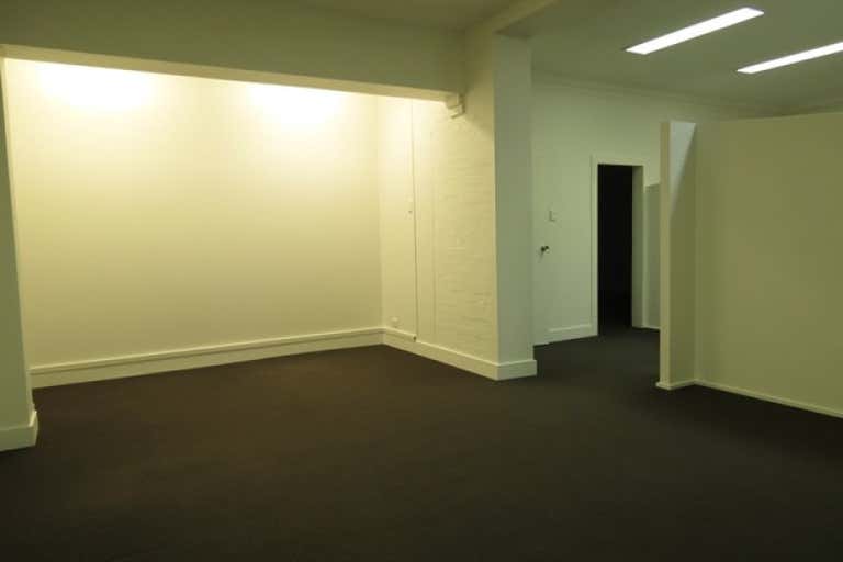 Suite 2A, 36 Agnes Street Fortitude Valley QLD 4006 - Image 1