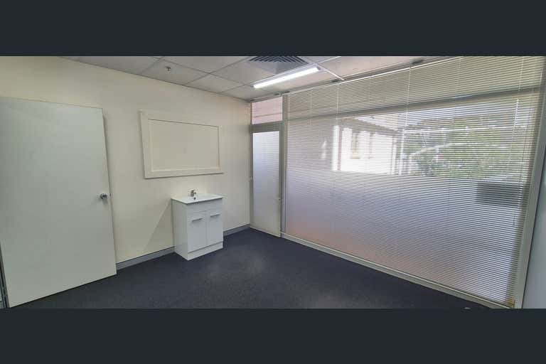 MacMahon Plaza, 77/23-27 Macmahon Street Hurstville NSW 2220 - Image 4