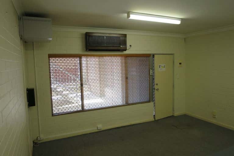 Suite 2 / 362 Fitzgerald Street North Perth WA 6006 - Image 2