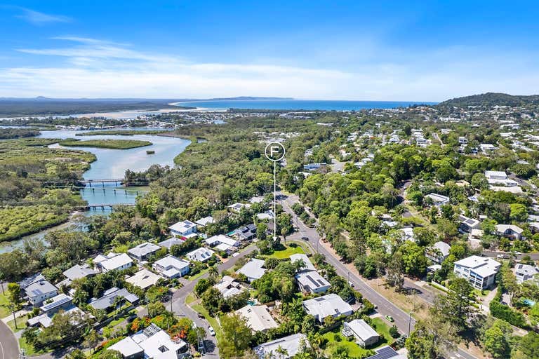 10 Paul Street Noosa Heads QLD 4567 - Image 2