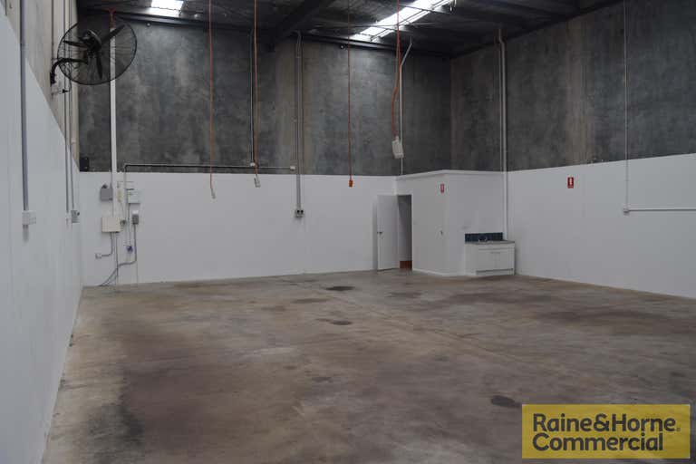 9/129 Robinson Road Geebung QLD 4034 - Image 3