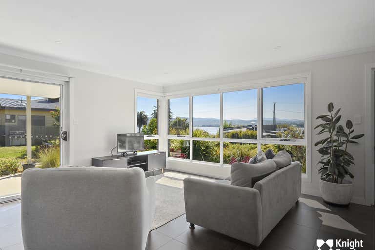 291 Gravelly Beach Road, Gravelly Beach, TAS 7276 Shop & Retail