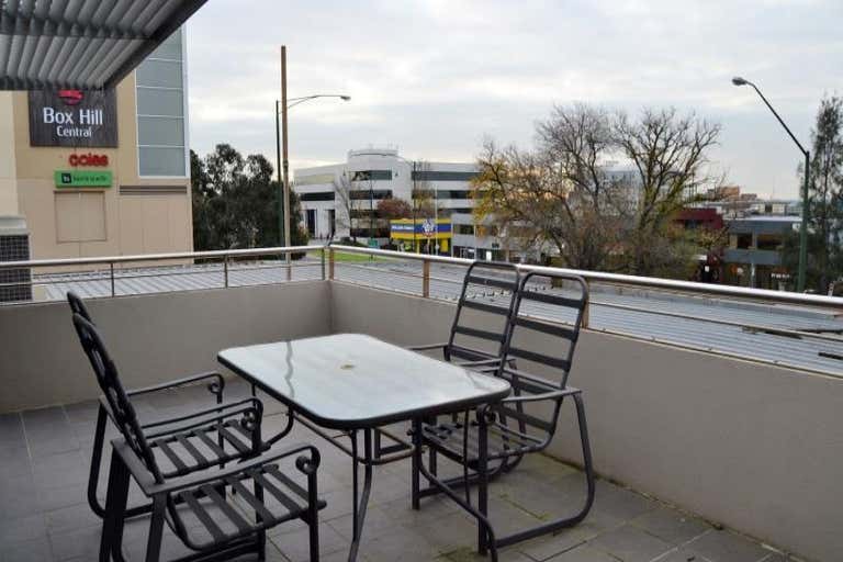 Level 1, 878 Whitehorse Road Box Hill VIC 3128 - Image 4