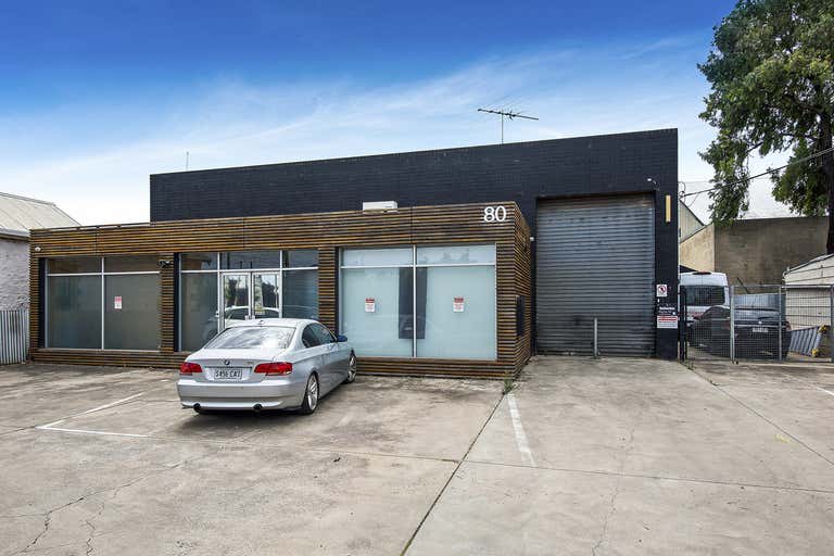 80 George Street Thebarton SA 5031 - Image 2