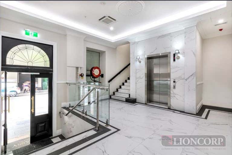 Brisbane City QLD 4000 - Image 3