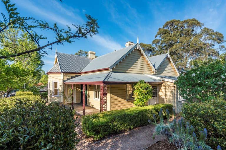 53 Bendooley Street Bowral NSW 2576 - Image 1