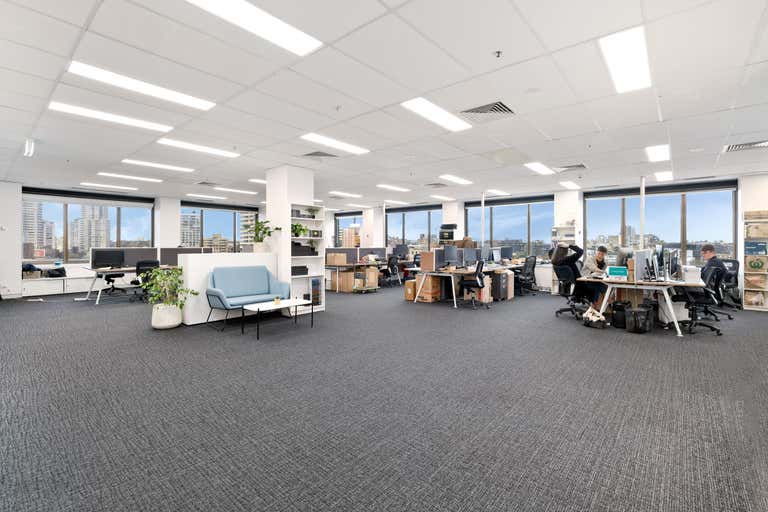 Darlinghurst NSW 2010 - Image 1