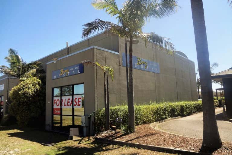 Oasis Centre, 10/3-5 Town Centre Circuit Salamander Bay NSW 2317 - Image 3