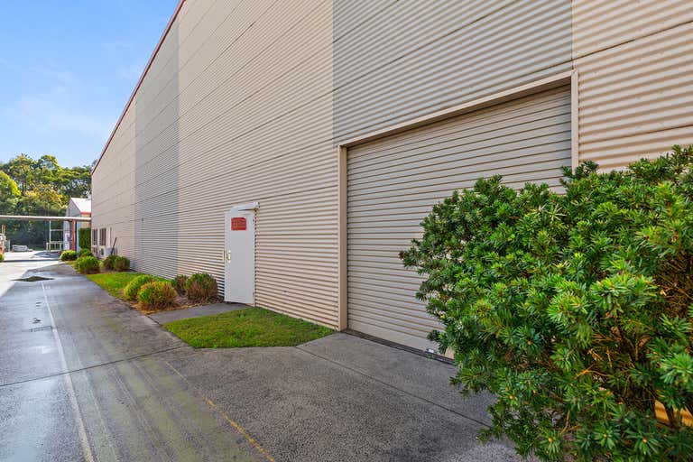 Warehouse 3, 6 Chivers Road Somersby NSW 2250 - Image 4