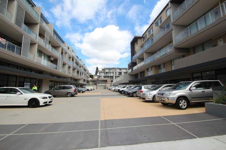 122/79-87 Beaconsfield St Silverwater NSW 2128 - Image 4