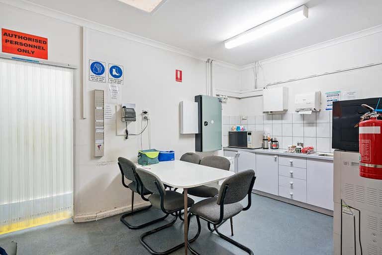 4 Clare Street Bayswater VIC 3153 - Image 3