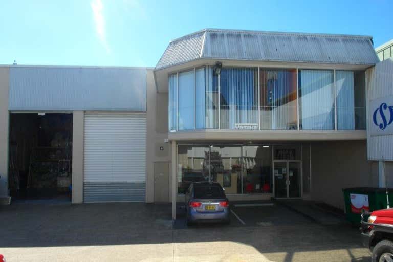 2C/150 Canterbury Road Bankstown NSW 2200 - Image 2