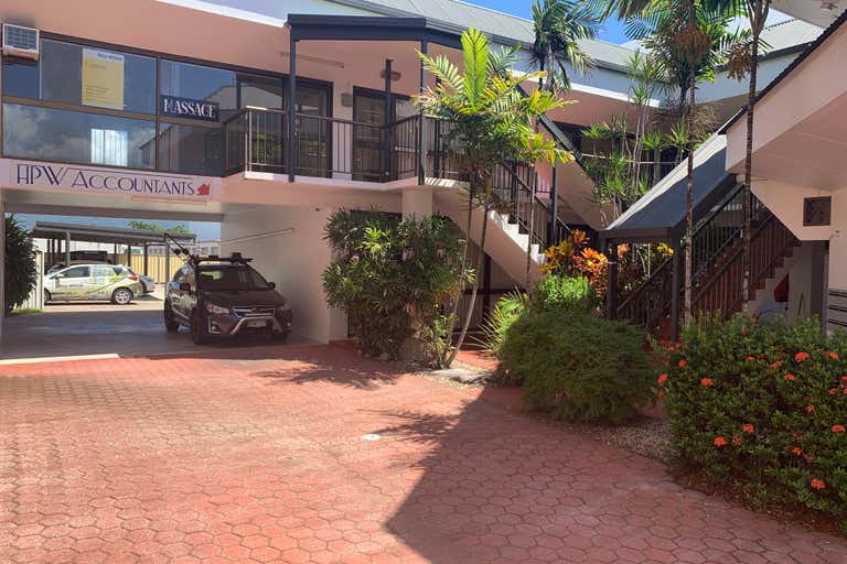 9/61 McLeod Street Cairns City QLD 4870 - Image 2