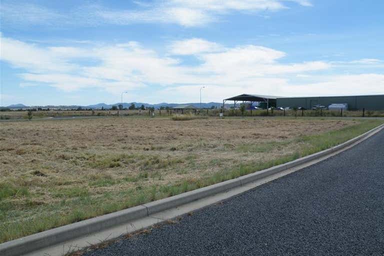 5-7 Dragon Street Quirindi NSW 2343 - Image 2