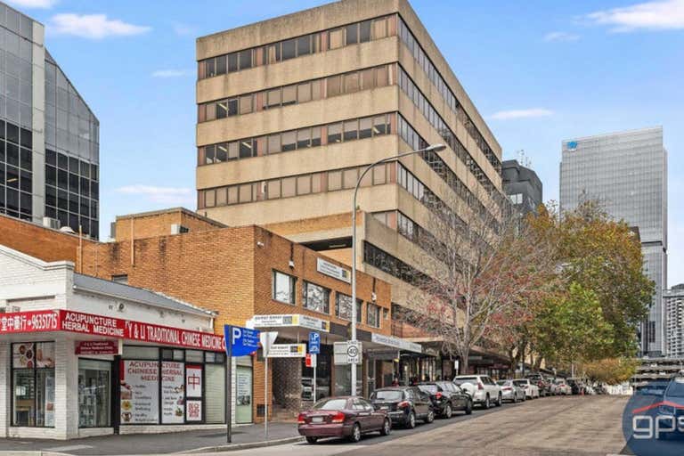 Level 3, 1 Horwood Place Parramatta NSW 2150 - Image 4