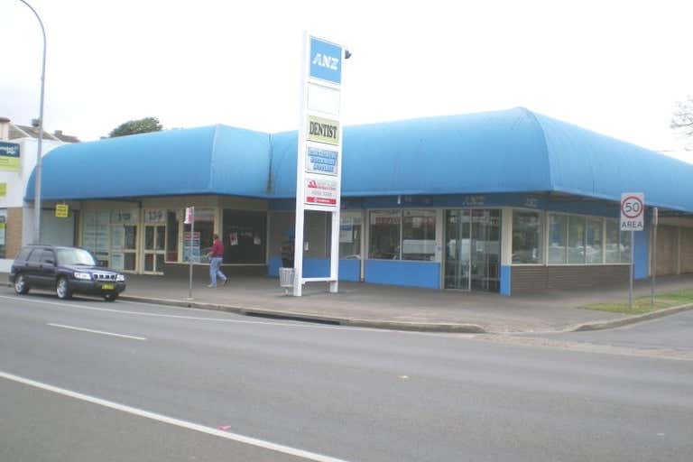 3/139 Windor Street Richmond NSW 2753 - Image 2