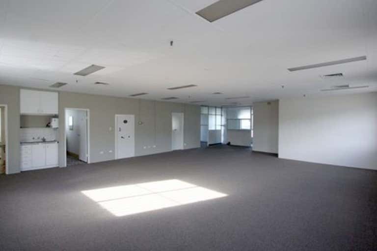 Office, 41-43 Day Street Silverwater NSW 2128 - Image 1