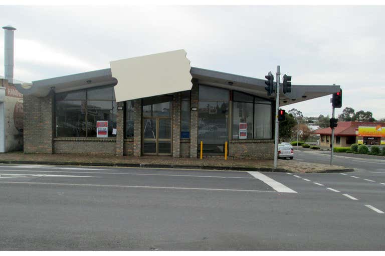 Shop 1, 131 Commercial Street East Mount Gambier SA 5290 - Image 3
