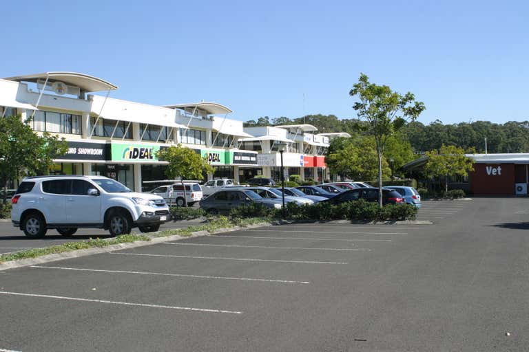 8/76 Wises Road Maroochydore QLD 4558 - Image 1