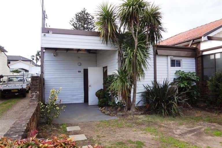 1/18 Dillon Street Ramsgate NSW 2217 - Image 1