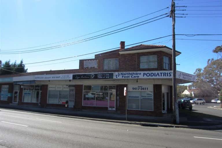 Roseville NSW 2069 - Image 3