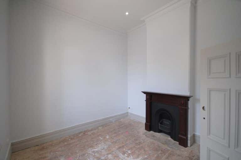 65 East Street Brompton SA 5007 - Image 2