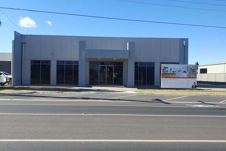 424-426 San Mateo Avenue Mildura VIC 3500 - Image 1