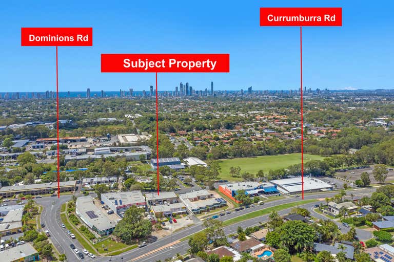 3/165 Currumburra Road Ashmore QLD 4214 - Image 1