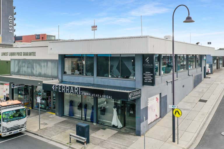 31-33 Keys Street Frankston VIC 3199 - Image 1